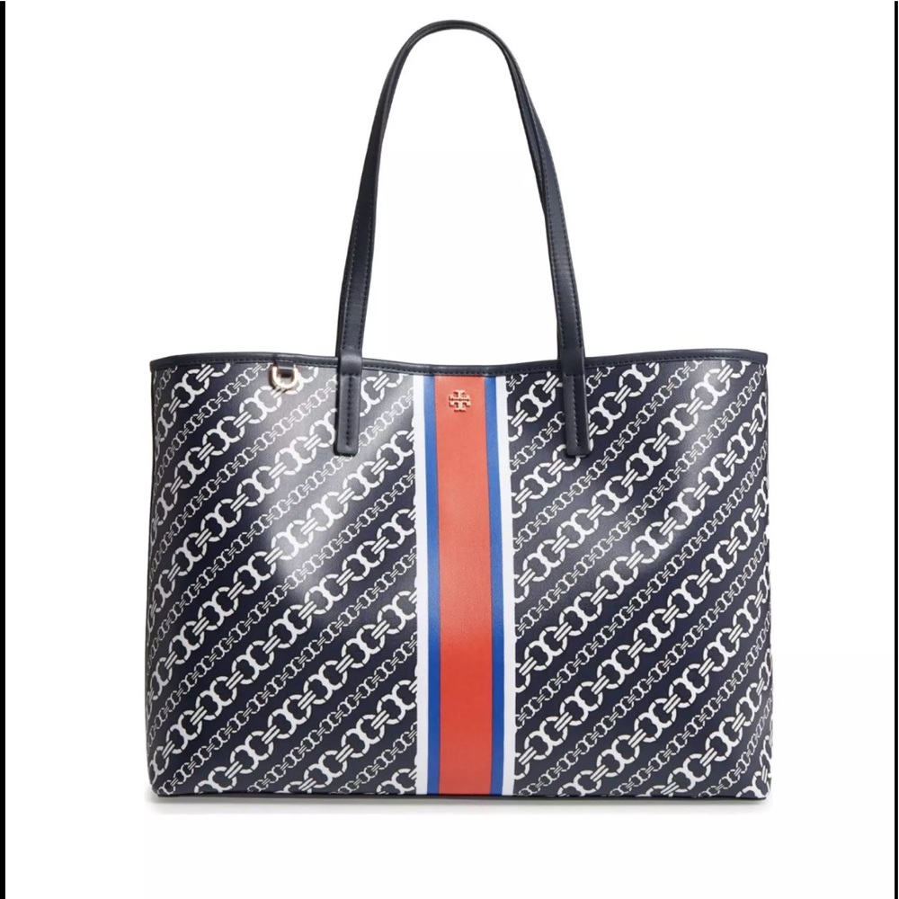 Tory Burch bag